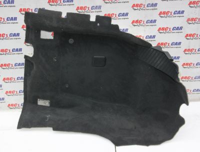 Mocheta stanga spate Audi A8L 4N (D5) 2017-prezent 4N1863703D
