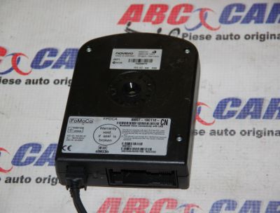 Modul bluetooth Ford Fiesta 6 2009-2017 8M5T-19C112-CN