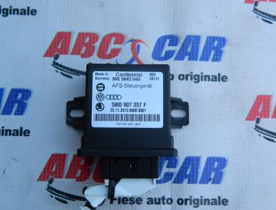 Modul xenon VW Caddy (2K) 204-2015 5M0907357F