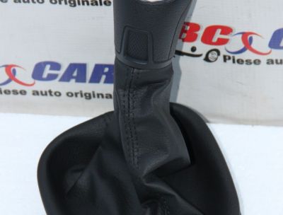 Nuca schimbator cu manson VW Caddy (2K) 2004-2015 2K0711113L