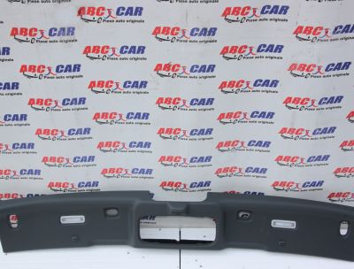 Ornament interior Audi A5 (F5) cabrio 2016-2024 8W7867360C
