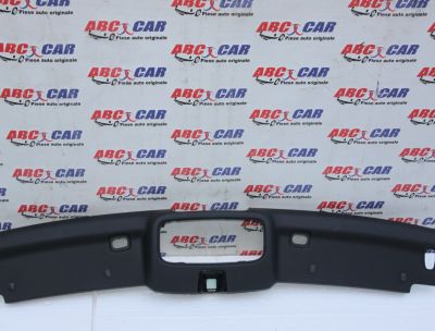 Ornament interior plafon Audi TT 8S cabrio 2015-prezent 8S7867512