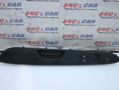 Panou comenzi geamuri sofer Suzuki SX4 2006-2014