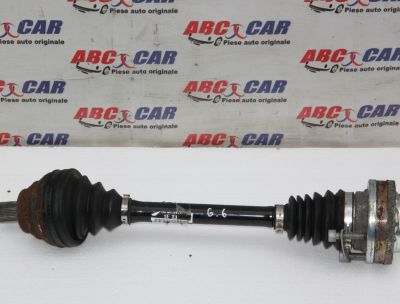 Planetara stanga fata VW Golf 6 2009-2013 1.4 TSI 1K0407271ET