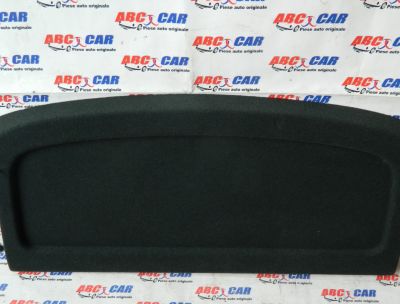 Polita portbagaj VW Golf 7 coupe 2014-2020