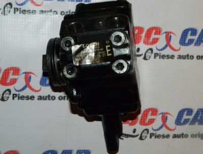 Pompa inalta presiune Mercedes Vito W638 1996-2003 2.2 CDI A6110700601