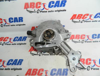 Pompa vacuum Audi A4 B7 8E 2.0 TDI Cod: 038145209M