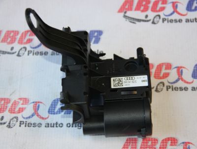 Siguranta borna baterie Audi A5 (F5) 2016-2024 8W0941823E