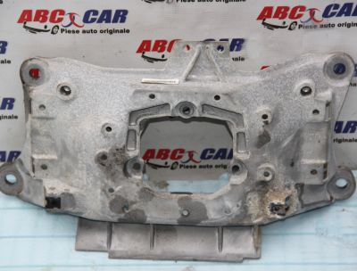 Suport cutie de viteze Audi A4 B8 8K 2008-2015 2.0 TDI 8K0399263BH