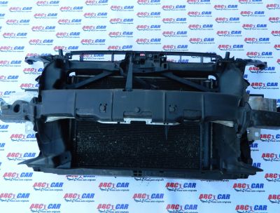Trager Audi A3 8V 2012-2020 1.4 TFSI 8V0805588A
