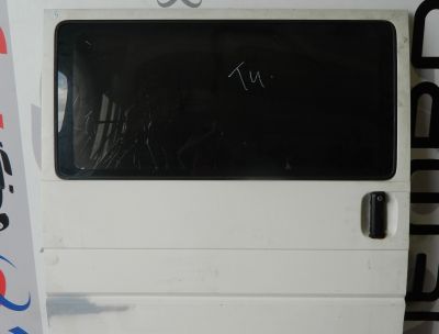 Usa dreapta laterala VW  T4 1995-2003