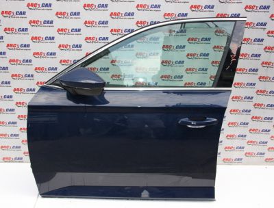 Usa stanga fata Skoda Superb 3 (3V3) combi 2015-prezent