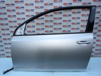 Usa stanga (model in 2 usi) VW Golf 6 2009-2013