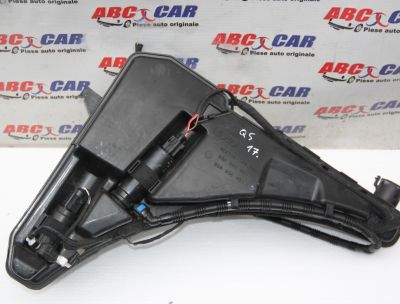 Vas stropgel Audi Q5 FY 2017-2024 80A959451A