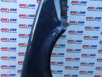 Aripa dreapta fata VW Golf 4 1999-2004