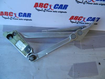 Balama dreapta capota fata VW Phaeton 1 2004-2011 3D5827302J