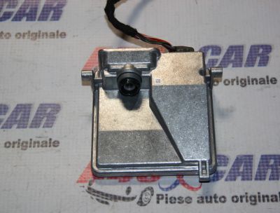 Camera frontala Audi A3 8V 2012-2020 5Q0980653E