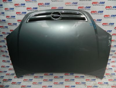Capota fata Opel Zafira A 1999-2005