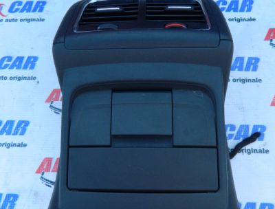 Carcasa bord ventilare cu bricheta Audi Q5 8R 2008-2016 8K0819203E