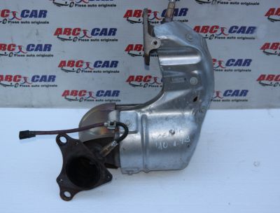 Catalizator Renault Scenic 3 2009-2015 1.4 TCE 8200849230