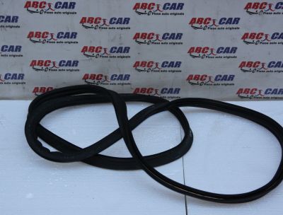 Cheder haion VW Golf 7 hatchback 2014-2020 5G6827705C