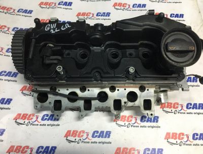 Chiuloasa cu ax cu came VW Golf 6 2009-2013 2.0 CR  03L103373A