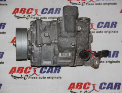 Compresor clima Audi A8 D3 4E 2003-2009 4E0260805Q
