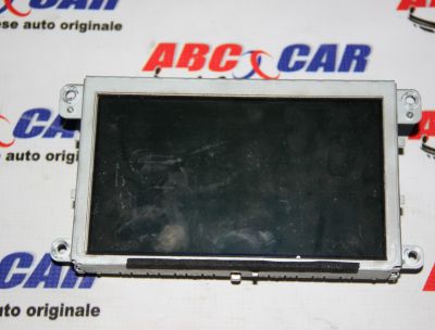 Display bord Audi Q7 4L 2005-2015 8T0919603C