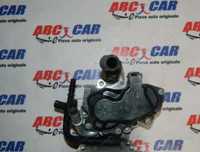 EGR VW Passat B7 2010-2014 2.0 TDI 04L131501E