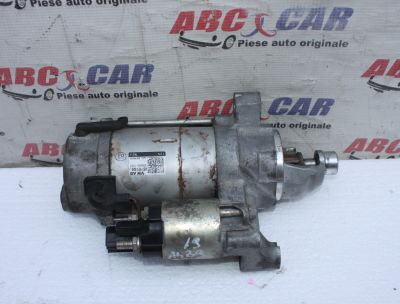 Electromotor Audi A5 (F5) 3.0 TDI 2016-2024 057911024