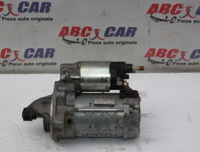 Electromotor Fiat Panda 3 2012-prezent 428000-7470