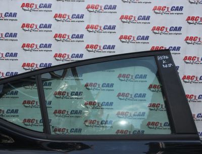 Geam mobil usa dreapta spate Opel Astra K 2015-2021