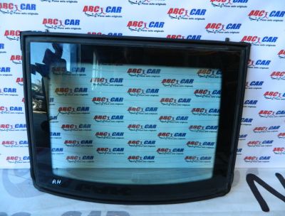Luneta Opel Astra H Cabrio 2005-2009