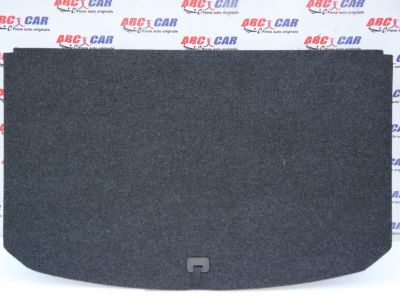 Mocheta portbagaj Toyota Yaris (XP130) 2011-2019