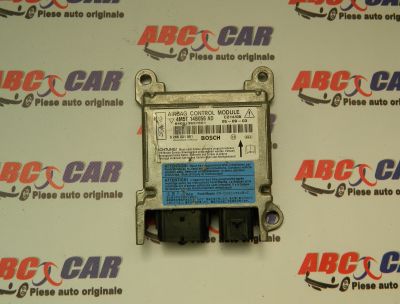 Modul Airbag Ford Mondeo COD: 4M5T-14B056-AD