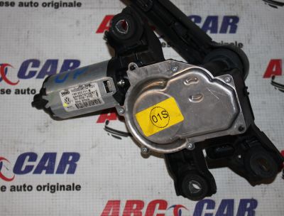 Motoras stergator luneta Seat Mii 2011-2021 1S6955711B