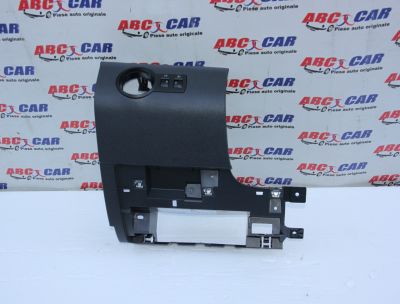 Ornament plansa bord VW Caddy (2K) 2010-2015 2K5858367
