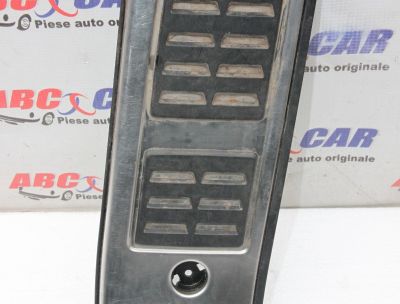 Ornament pod pedalier Audi Q5 FY 2017-2024 80A864777A