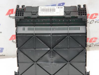 Panou sigurante Citroen Jumpy 2007-2016 1.6 HDI 9659285480