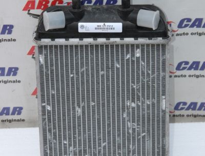 Radiator auxiliar apa Audi A4 B8 8K 2008-2015 8K0121212C