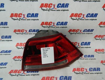 Stop dreapta caroserie VW Golf 7 hatchback 2014-2020 Cod: 5G0945096B