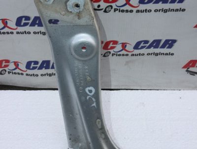 Suport aripa stanga fata Skoda Octavia 3 (5E3) facelift 2017-2019 5E0821141A
