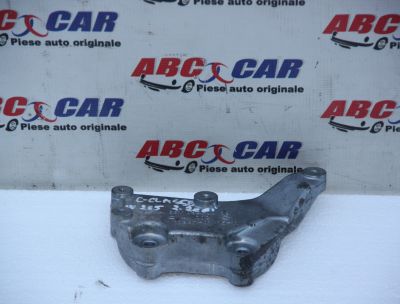 Suport motor Mercedes E-Class W212 2010-2015 2.2 CDI A6510940039