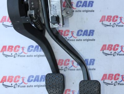 Suport pedale BMW Seria 3 E90/E91 2005-2012 423224-03