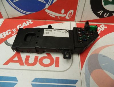 Tablou siguranta Opel Vectra C 1.9 CDTI COD : 13181984KB