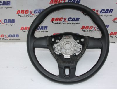 Volan VW Sharan (7N) 2010-2020 7N0419091