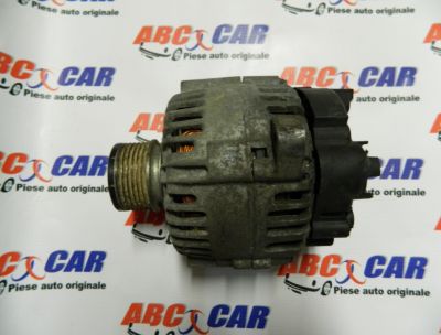 Alternator Renault Megane 2 2002-2009 1.5 DCI 14V 110 Amp 8200386806