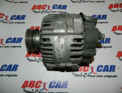 Alternator Renault Megane 2 2002-2009 1.5 DCI C542664R
