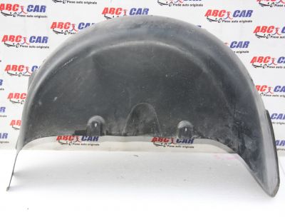 Carenaj roata dreapta spate VW Caddy (2K) 2010-2015 1.6 TDI 2K0810972D