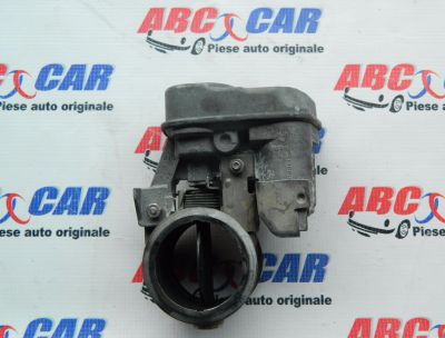 Clapeta acceleratie VW Passat B7 2010-2014 2.0 TDI 1K0253691D